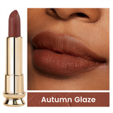 12 Color Velvet Non Stick Cup Matte Lipstick