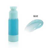 Hautfreundliche Make-up-Basis