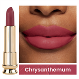 12 Color Velvet Non Stick Cup Matte Lipstick