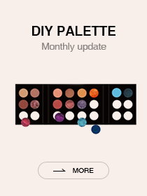 MSmakeupoem.com