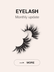 MSmakeupoem.com