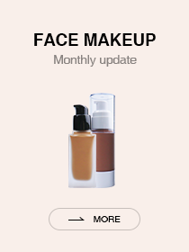 MSmakeupoem.com