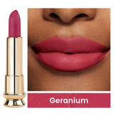 12 Color Velvet Non Stick Cup Matte Lipstick