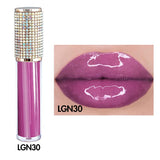 34 Farben Diamond Lid Lipgloss (#23-#34)