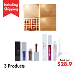 【Free Shipping】Sample Set C---- $28.9