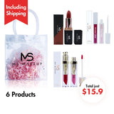 【Envío gratis】Conjunto de muestra de bolsa de regalo pequeña E ---- 15,9 $