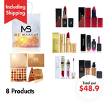 【Free Shipping】Sample Set of Large Gift Bag G---- $48.9