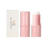 5 Types Of Long-lasting Fragrance Perfume Sticks