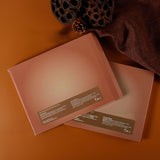 30-color Pumpkin Color Eyeshadow Palette