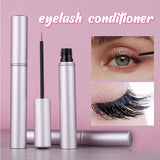 Eyelash Conditioner