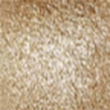 7 Colors Pink Box Single Color Highlight Brightening Glitter Powder
