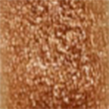 7 Colors Pink Box Single Color Highlight Brightening Glitter Powder
