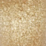 7 Colors Pink Box Single Color Highlight Brightening Glitter Powder