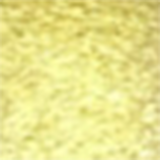 7 Colors Pink Box Single Color Highlight Brightening Glitter Powder