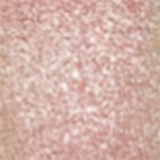 7 Colors Pink Box Single Color Highlight Brightening Glitter Powder