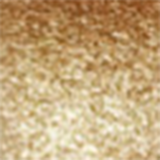 7 Colors Pink Box Single Color Highlight Brightening Glitter Powder