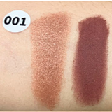 8 Colors Bronzer For The Face And Body Sunglow Bronzer