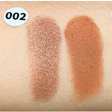 8 Colors Bronzer For The Face And Body Sunglow Bronzer