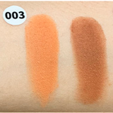 8 Colors Bronzer For The Face And Body Sunglow Bronzer