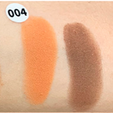 8 Colors Bronzer For The Face And Body Sunglow Bronzer