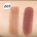 8 Colors Bronzer For The Face And Body Sunglow Bronzer