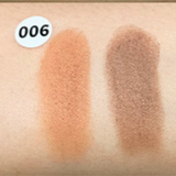 8 Colors Bronzer For The Face And Body Sunglow Bronzer