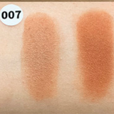 8 Colors Bronzer For The Face And Body Sunglow Bronzer
