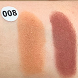 8 Colors Bronzer For The Face And Body Sunglow Bronzer