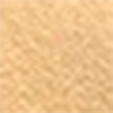 9 Color Double End Foundation Stick/Concealer Stick/Contouring Stick