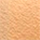 9 Color Double End Foundation Stick/Concealer Stick/Contouring Stick