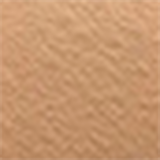 9 Color Double End Foundation Stick/Concealer Stick/Contouring Stick