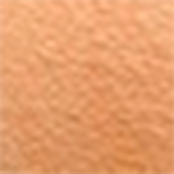 9 Color Double End Foundation Stick/Concealer Stick/Contouring Stick
