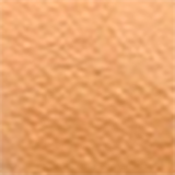 9 Color Double End Foundation Stick/Concealer Stick/Contouring Stick