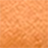 9 Color Double End Foundation Stick/Concealer Stick/Contouring Stick