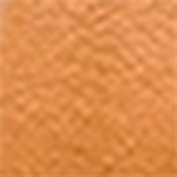 9 Color Double End Foundation Stick/Concealer Stick/Contouring Stick