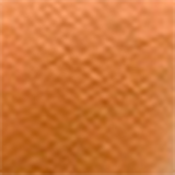 9 Color Double End Foundation Stick/Concealer Stick/Contouring Stick