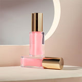 Lip Line Reduction Serum