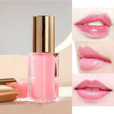 Lip Line Reduction Serum