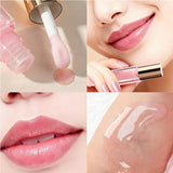 Lip Line Reduction Serum