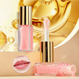 Lip Line Reduction Serum