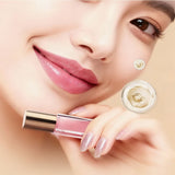 Lip Line Reduction Serum