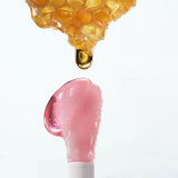 Lip Line Reduction Serum