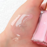 Lip Line Reduction Serum