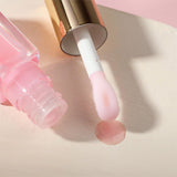 Lip Line Reduction Serum