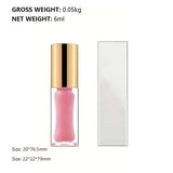 Lip Line Reduction Serum