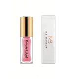 Lip Line Reduction Serum