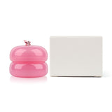 5-color Fruit-flavored Lip Mask