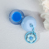 5-color Fruit-flavored Lip Mask