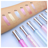 【Free Shipping】Sample Set of 211Pcs All kinds of Full Set Makeup Hot-selling products B