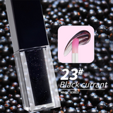 Brillant à lèvres Diamond Lid 34 couleurs (#1-#22)